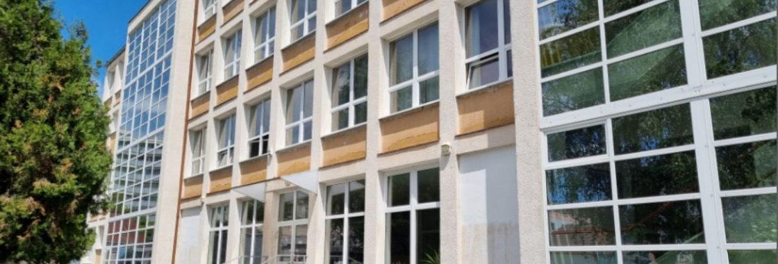 Rebríček najlepších slovenských škôl