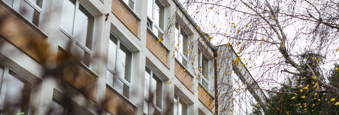 30. výročie založenia školy