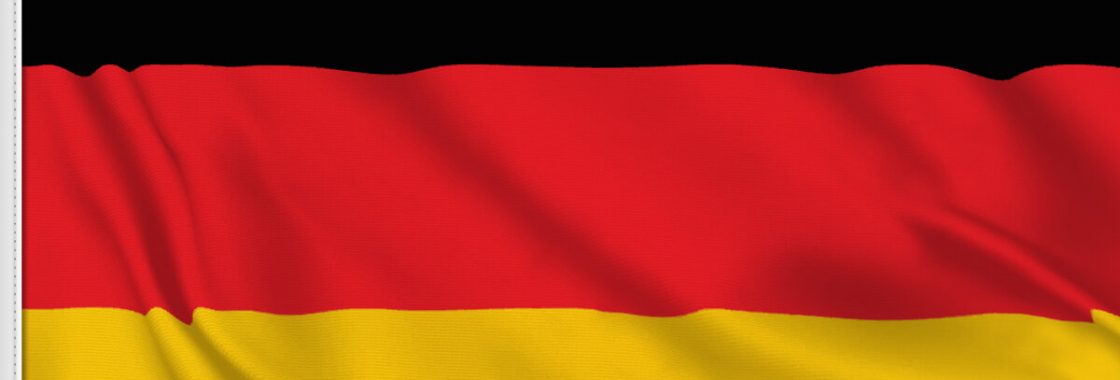 Školské kolo olympiády v nemeckom jazyku