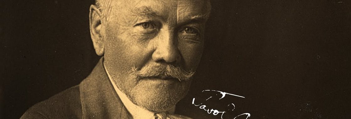 Školské kolo súťaže Hviezdoslavov Kubín