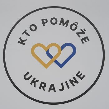 Dobrovoľníctvo – Pomoc Ukrajine, 7. Pets