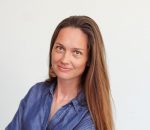 Mgr. Jana Šutriepková