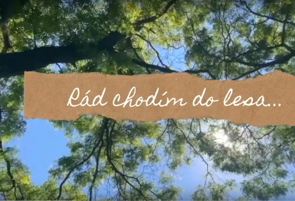 Víťazná Supertrieda 2021