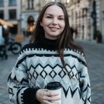 Mgr. Mária Bosáková