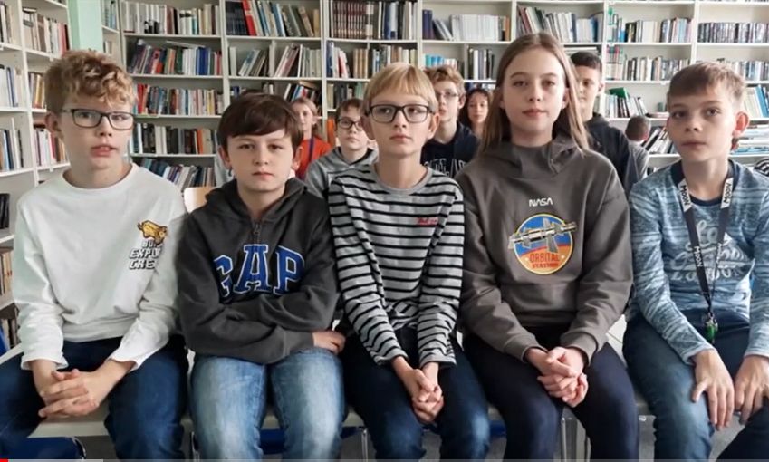 Tajuplné stretnutie s rabínom