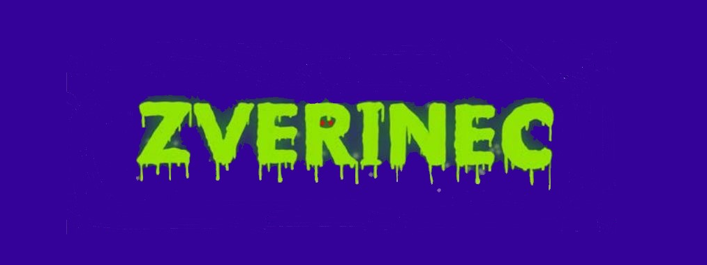 Prvé číslo Zverinca