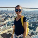 Mgr. Lucia Kršková