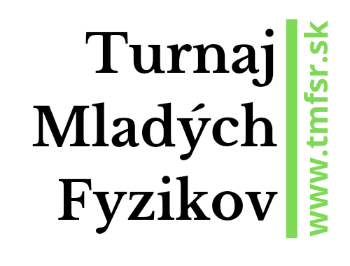 Turnaj mladých fyzikov
