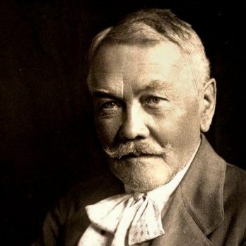 Hviezdoslavov Kubín – školské kolo