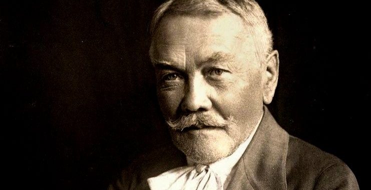 Hviezdoslavov Kubín