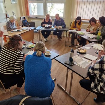 Čítanka Baran Banán – Lights