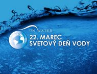 Deň vody