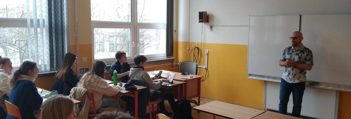 Nový Warren Buffett?