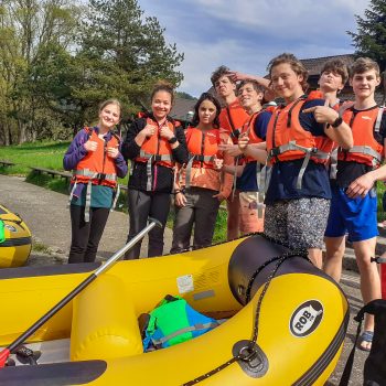 Expedícia SVK – Timon Gaál photography