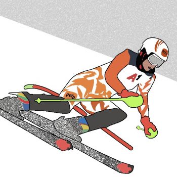 Informatika s Agátou