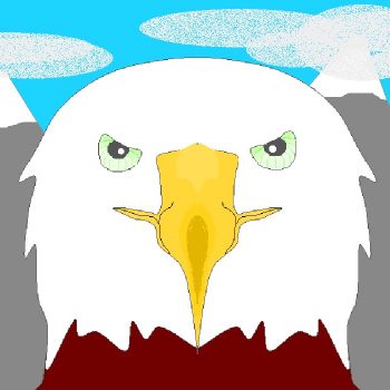 Osová súmernosť s Agátou – informatika