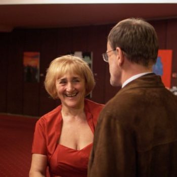 20. výročie založenia školy