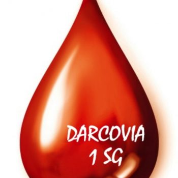 darcovia