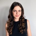 Mgr. Adela Polášková