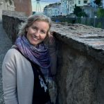 Mgr. Petra Strigačová