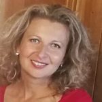 Mgr. Monika Rydziová