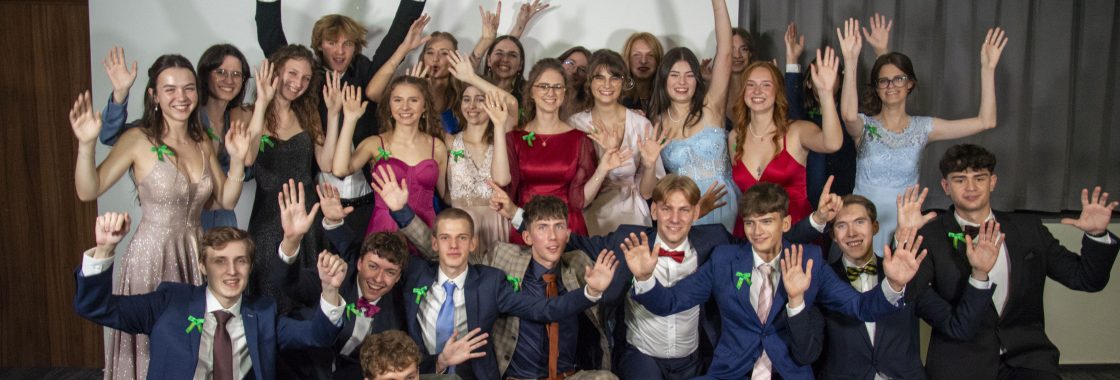 Sužková slávnosť Voices