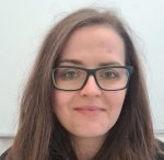 Mgr. Zuzana Ivanová