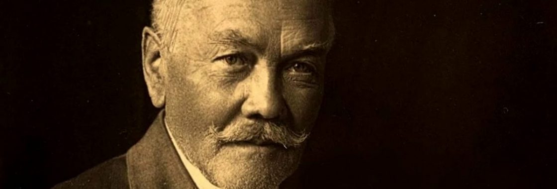 Hviezdoslavov Kubín