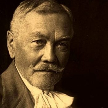 Hviezdoslavov Kubín