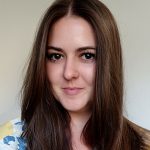 Mgr. Veronika Bujnová