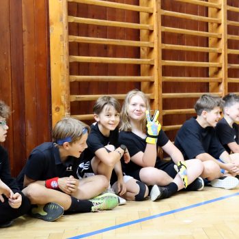 Medzinárodný deň detí – MDD