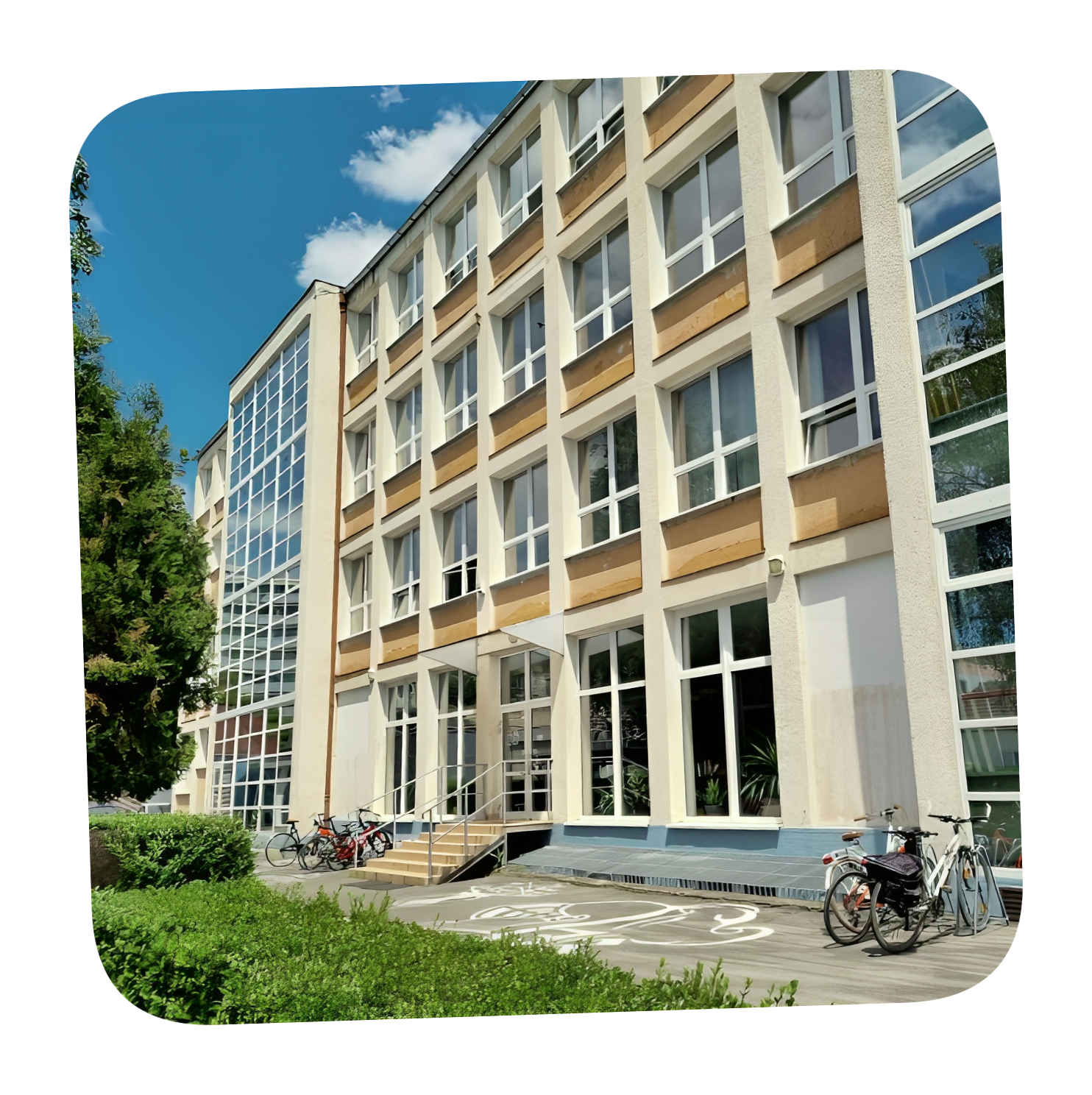 Slider image