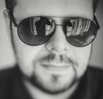 Mgr. Vladimír Kurek