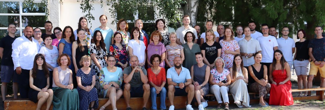 Otovrenie šk. roka 2025/2026