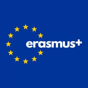 Erasmus+ – Italy, Estonia, Czechia