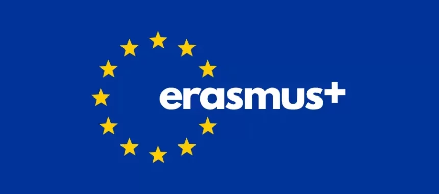 Erasmus+ Taliansko, Estónsko, Česká republika