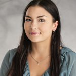 Bc. Lucia Benovicsová