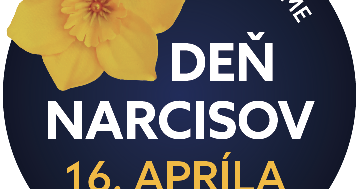 Deň narcisov