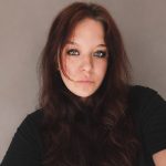 Terezie Šemberová