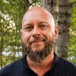 PaedDr. Miroslav Rapant