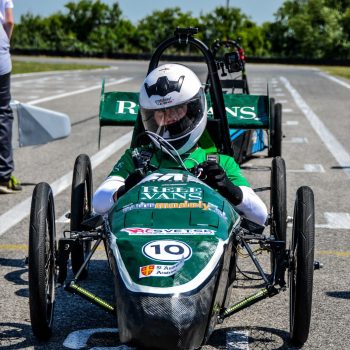 Víťazná formula 1SG