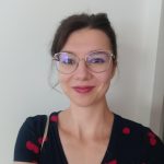 PhDr. Martina Kalašová
