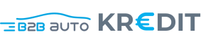 B2B AUTO KREDIT