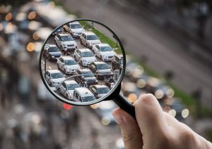 Predaj vozidiel, autobazár, jazdené vozidlá
