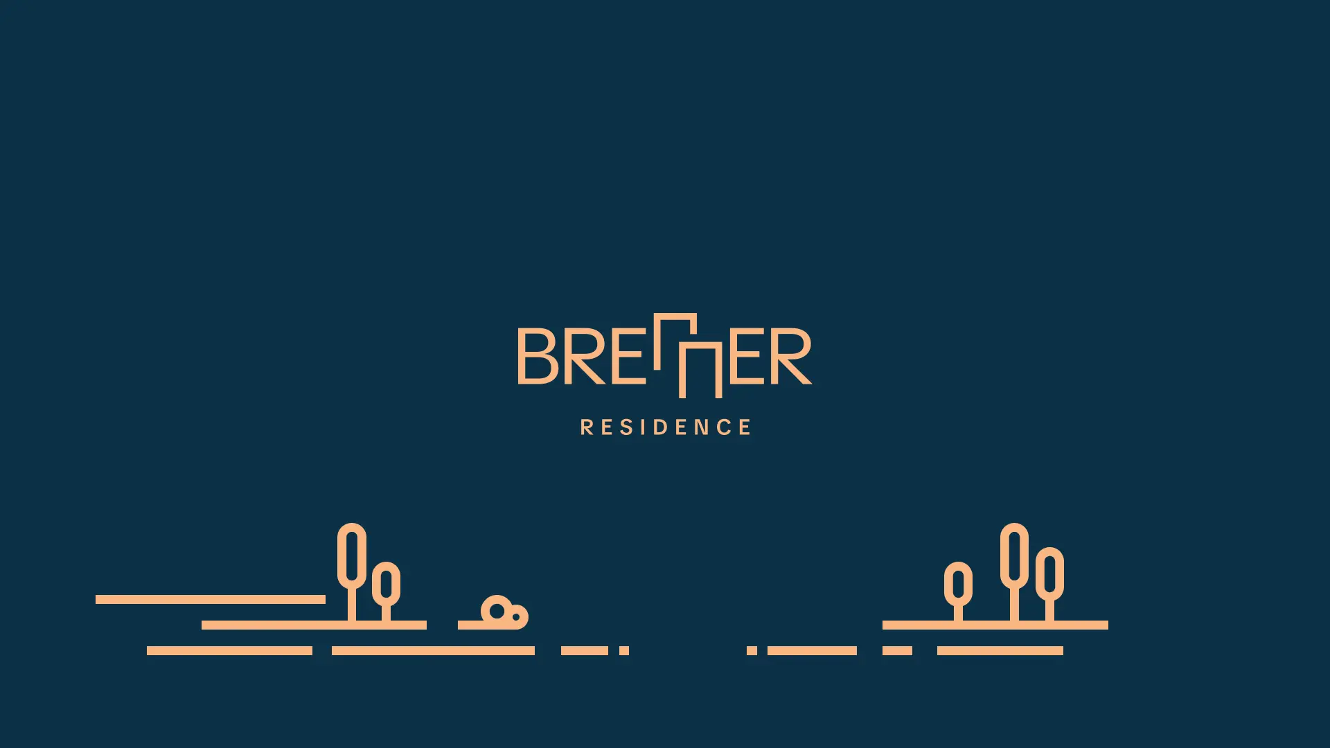 [Bratislava] Brenner Residence | 18 f 57 m | Pro | SkyscraperCity Forum