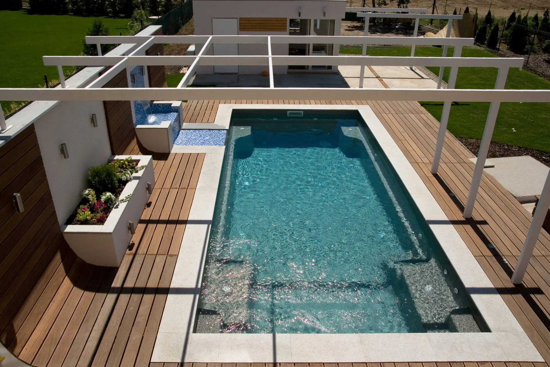 X-TRAINER 82 | Compass