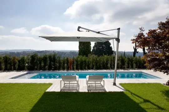 XL-LOUNGER 95