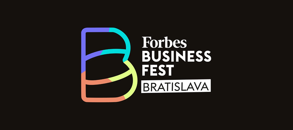 Forbes Business Fest