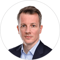 Foto - Andrej Dudáč, People Elements (200)