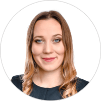 Foto - Monika Rypáková, People Elements (200)